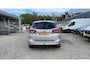 Ford C-Max 1.5 Titanium