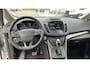 Ford C-Max 1.5 Titanium