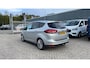 Ford C-Max 1.5 Titanium