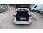 Ford C-Max 1.5 Titanium