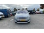 Ford C-Max 1.5 Titanium