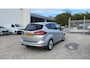 Ford C-Max 1.5 Titanium