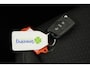 Volkswagen Polo 1.0 TSI DSG | Navigatie | Stoelverwarming | Zondag Open!