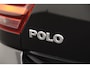 Volkswagen Polo 1.0 TSI DSG | Navigatie | Stoelverwarming | Zondag Open!