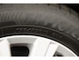 Volkswagen Polo 1.0 TSI DSG | Navigatie | Stoelverwarming | Zondag Open!