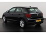 Volkswagen Polo 1.0 TSI DSG | Navigatie | Stoelverwarming | Zondag Open!