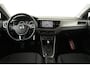 Volkswagen Polo 1.0 TSI DSG | Navigatie | Stoelverwarming | Zondag Open!