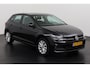 Volkswagen Polo 1.0 TSI DSG | Navigatie | Stoelverwarming | Zondag Open!