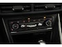 Volkswagen Polo 1.0 TSI DSG | Navigatie | Stoelverwarming | Zondag Open!
