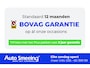 Volkswagen Polo 1.0 TSI DSG | Navigatie | Stoelverwarming | Zondag Open!