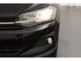 Volkswagen Polo 1.0 TSI DSG | Navigatie | Stoelverwarming | Zondag Open!
