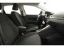 Volkswagen Polo 1.0 TSI DSG | Navigatie | Stoelverwarming | Zondag Open!