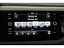 Volkswagen Polo 1.0 TSI DSG | Navigatie | Stoelverwarming | Zondag Open!