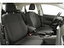 Volkswagen Polo 1.0 TSI DSG | Navigatie | Stoelverwarming | Zondag Open!