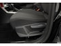 Volkswagen Polo 1.0 TSI DSG | Navigatie | Stoelverwarming | Zondag Open!
