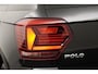 Volkswagen Polo 1.0 TSI DSG | Navigatie | Stoelverwarming | Zondag Open!