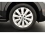 Volkswagen Polo 1.0 TSI DSG | Navigatie | Stoelverwarming | Zondag Open!