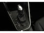 Volkswagen Polo 1.0 TSI DSG | Navigatie | Stoelverwarming | Zondag Open!