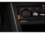 Volkswagen Polo 1.0 TSI DSG | Navigatie | Stoelverwarming | Zondag Open!