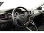 Volkswagen Polo 1.0 TSI DSG | Navigatie | Stoelverwarming | Zondag Open!