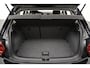 Volkswagen Polo 1.0 TSI DSG | Navigatie | Stoelverwarming | Zondag Open!