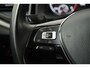 Volkswagen Polo 1.0 TSI DSG | Navigatie | Stoelverwarming | Zondag Open!