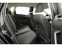 Volkswagen Polo 1.0 TSI DSG | Navigatie | Stoelverwarming | Zondag Open!