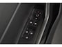 Volkswagen Polo 1.0 TSI DSG | Navigatie | Stoelverwarming | Zondag Open!