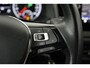 Volkswagen Polo 1.0 TSI DSG | Navigatie | Stoelverwarming | Zondag Open!
