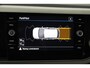 Volkswagen Polo 1.0 TSI DSG | Navigatie | Stoelverwarming | Zondag Open!