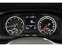 Volkswagen Polo 1.0 TSI DSG | Navigatie | Stoelverwarming | Zondag Open!