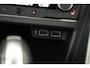 Volkswagen Polo 1.0 TSI DSG | Navigatie | Stoelverwarming | Zondag Open!