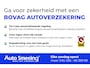 Volkswagen Polo 1.0 TSI DSG | Navigatie | Stoelverwarming | Zondag Open!