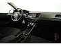 Volkswagen Polo 1.0 TSI DSG | Navigatie | Stoelverwarming | Zondag Open!