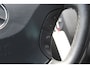 Mercedes-Benz Viano 3.0 CDI DC Ambiente Lang MEENEEMPRIJS!!/APK t/m 22-04-2026!!/V6 AUTOMAAT/Keyless entry/Parkeersensoren rondom/Cruise control/Climate control/Stoelverwarming/Elektrische verstelbare stoelen met memory/Radio-CD speler/Trekhaak/17'' Lichtmetalen velgen/Elekt