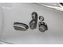 Mercedes-Benz Viano 3.0 CDI DC Ambiente Lang MEENEEMPRIJS!!/APK t/m 22-04-2026!!/V6 AUTOMAAT/Keyless entry/Parkeersensoren rondom/Cruise control/Climate control/Stoelverwarming/Elektrische verstelbare stoelen met memory/Radio-CD speler/Trekhaak/17'' Lichtmetalen velgen/Elekt