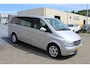 Mercedes-Benz Viano 3.0 CDI DC Ambiente Lang MEENEEMPRIJS!!/APK t/m 22-04-2026!!/V6 AUTOMAAT/Keyless entry/Parkeersensoren rondom/Cruise control/Climate control/Stoelverwarming/Elektrische verstelbare stoelen met memory/Radio-CD speler/Trekhaak/17'' Lichtmetalen velgen/Elekt
