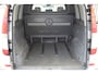 Mercedes-Benz Viano 3.0 CDI DC Ambiente Lang MEENEEMPRIJS!!/APK t/m 22-04-2026!!/V6 AUTOMAAT/Keyless entry/Parkeersensoren rondom/Cruise control/Climate control/Stoelverwarming/Elektrische verstelbare stoelen met memory/Radio-CD speler/Trekhaak/17'' Lichtmetalen velgen/Elekt