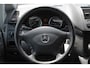 Mercedes-Benz Viano 3.0 CDI DC Ambiente Lang MEENEEMPRIJS!!/APK t/m 22-04-2026!!/V6 AUTOMAAT/Keyless entry/Parkeersensoren rondom/Cruise control/Climate control/Stoelverwarming/Elektrische verstelbare stoelen met memory/Radio-CD speler/Trekhaak/17'' Lichtmetalen velgen/Elekt