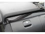 Mercedes-Benz Viano 3.0 CDI DC Ambiente Lang MEENEEMPRIJS!!/APK t/m 22-04-2026!!/V6 AUTOMAAT/Keyless entry/Parkeersensoren rondom/Cruise control/Climate control/Stoelverwarming/Elektrische verstelbare stoelen met memory/Radio-CD speler/Trekhaak/17'' Lichtmetalen velgen/Elekt