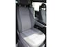 Mercedes-Benz Viano 3.0 CDI DC Ambiente Lang MEENEEMPRIJS!!/APK t/m 22-04-2026!!/V6 AUTOMAAT/Keyless entry/Parkeersensoren rondom/Cruise control/Climate control/Stoelverwarming/Elektrische verstelbare stoelen met memory/Radio-CD speler/Trekhaak/17'' Lichtmetalen velgen/Elekt