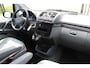Mercedes-Benz Viano 3.0 CDI DC Ambiente Lang MEENEEMPRIJS!!/APK t/m 22-04-2026!!/V6 AUTOMAAT/Keyless entry/Parkeersensoren rondom/Cruise control/Climate control/Stoelverwarming/Elektrische verstelbare stoelen met memory/Radio-CD speler/Trekhaak/17'' Lichtmetalen velgen/Elekt