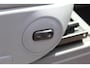 Mercedes-Benz Viano 3.0 CDI DC Ambiente Lang MEENEEMPRIJS!!/APK t/m 22-04-2026!!/V6 AUTOMAAT/Keyless entry/Parkeersensoren rondom/Cruise control/Climate control/Stoelverwarming/Elektrische verstelbare stoelen met memory/Radio-CD speler/Trekhaak/17'' Lichtmetalen velgen/Elekt