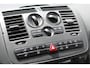 Mercedes-Benz Viano 3.0 CDI DC Ambiente Lang MEENEEMPRIJS!!/APK t/m 22-04-2026!!/V6 AUTOMAAT/Keyless entry/Parkeersensoren rondom/Cruise control/Climate control/Stoelverwarming/Elektrische verstelbare stoelen met memory/Radio-CD speler/Trekhaak/17'' Lichtmetalen velgen/Elekt