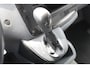 Mercedes-Benz Viano 3.0 CDI DC Ambiente Lang MEENEEMPRIJS!!/APK t/m 22-04-2026!!/V6 AUTOMAAT/Keyless entry/Parkeersensoren rondom/Cruise control/Climate control/Stoelverwarming/Elektrische verstelbare stoelen met memory/Radio-CD speler/Trekhaak/17'' Lichtmetalen velgen/Elekt