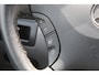 Mercedes-Benz Viano 3.0 CDI DC Ambiente Lang MEENEEMPRIJS!!/APK t/m 22-04-2026!!/V6 AUTOMAAT/Keyless entry/Parkeersensoren rondom/Cruise control/Climate control/Stoelverwarming/Elektrische verstelbare stoelen met memory/Radio-CD speler/Trekhaak/17'' Lichtmetalen velgen/Elekt