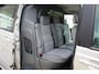Mercedes-Benz Viano 3.0 CDI DC Ambiente Lang MEENEEMPRIJS!!/APK t/m 22-04-2026!!/V6 AUTOMAAT/Keyless entry/Parkeersensoren rondom/Cruise control/Climate control/Stoelverwarming/Elektrische verstelbare stoelen met memory/Radio-CD speler/Trekhaak/17'' Lichtmetalen velgen/Elekt