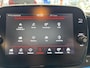 Fiat 500 1.2 69pk Sport