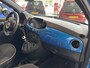 Fiat 500 1.2 69pk Sport