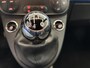 Fiat 500 1.2 69pk Sport